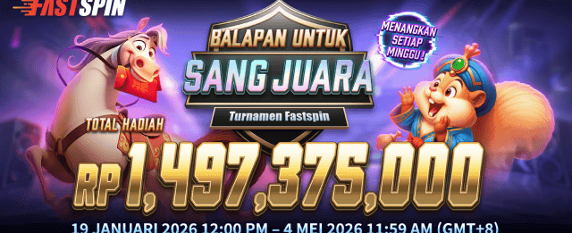 QQNUSA Slot Terbaik