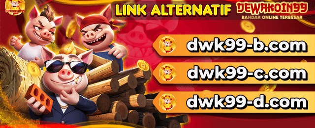 Login QQNUSA Sekarang