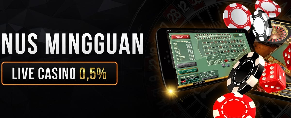 Selamat Datang di idqqnusa.com