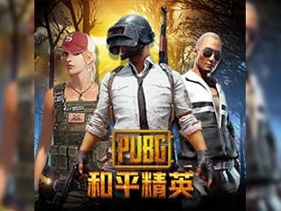 Pubg screenshot